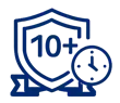 10 plus years experience in IT certification exam vouchers trusted provider
