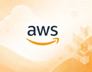 AWS Exam Vouchers