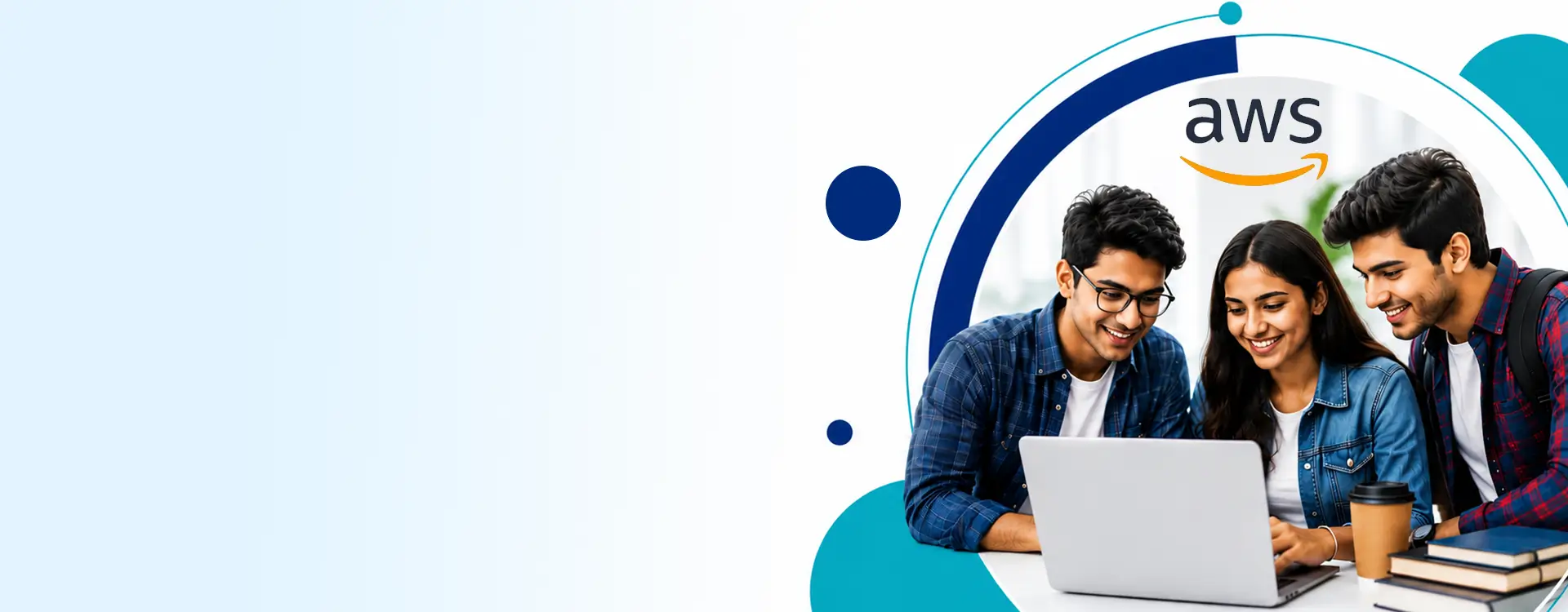 AWS certification exam vouchers at discounted prices