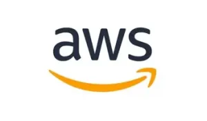 AWS certification exam vouchers