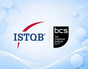 BCS-ISTQB Exam Vouchers