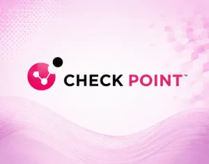 Check Point Exam Vouchers