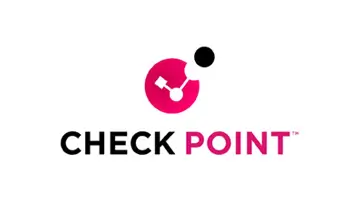 Check Point Exam Vouchers