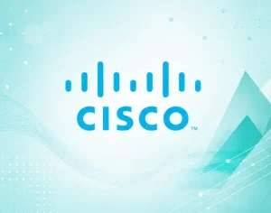 Cisco Exam Vouchers