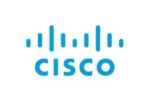 Cisco certification exam vouchers