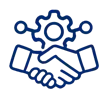 collaborating with 15 plus OEMs including Microsoft AWS Google certification providers