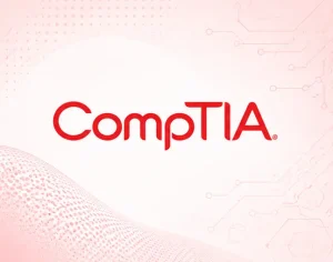 CompTIA Exam Vouchers