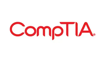 CompTIA Exam Vouchers