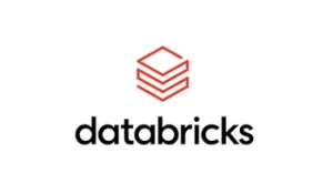 Databricks certification exam vouchers