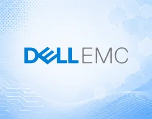 DELL EMC Exam Vouchers