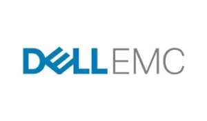 Dell EMC certification exam vouchers