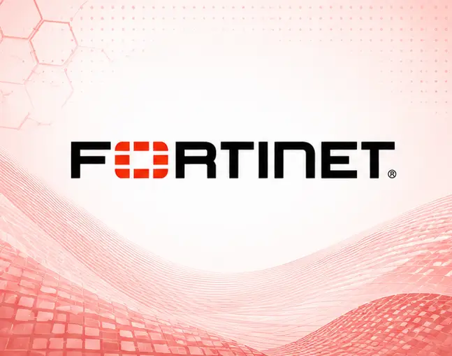 Fortinet Exam Vouchers Certification Exam Vouchers
