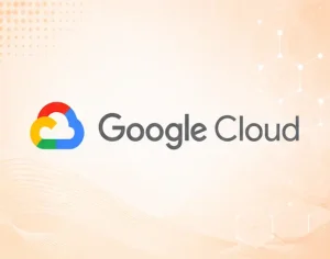 Google Cloud Exam Vouchers