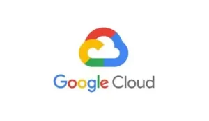 Google Cloud certification exam vouchers
