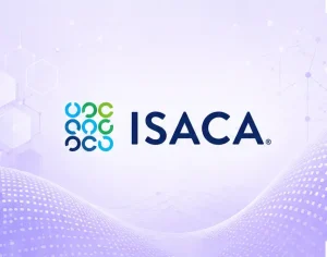 ISACA Exam Vouchers