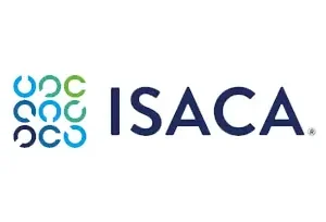 ISACA certification exam vouchers