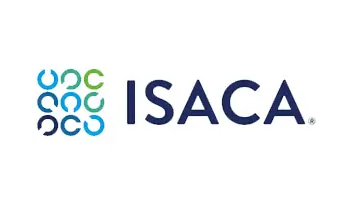 ISACA Exam Vouchers
