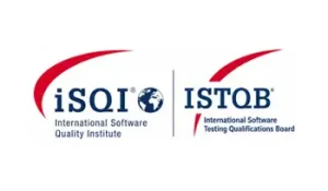 iSQI ISTQB certification exam vouchers