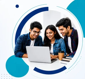 IT certification exam vouchers at discounted prices