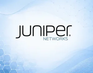 Juniper Exam Vouchers