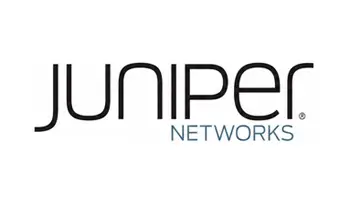 Juniper Exam Vouchers