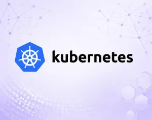 Kubernetes Exam Vouchers