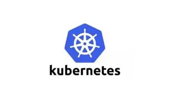 Kubernetes Exam Vouchers
