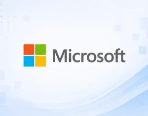 Microsoft Exam Vouchers