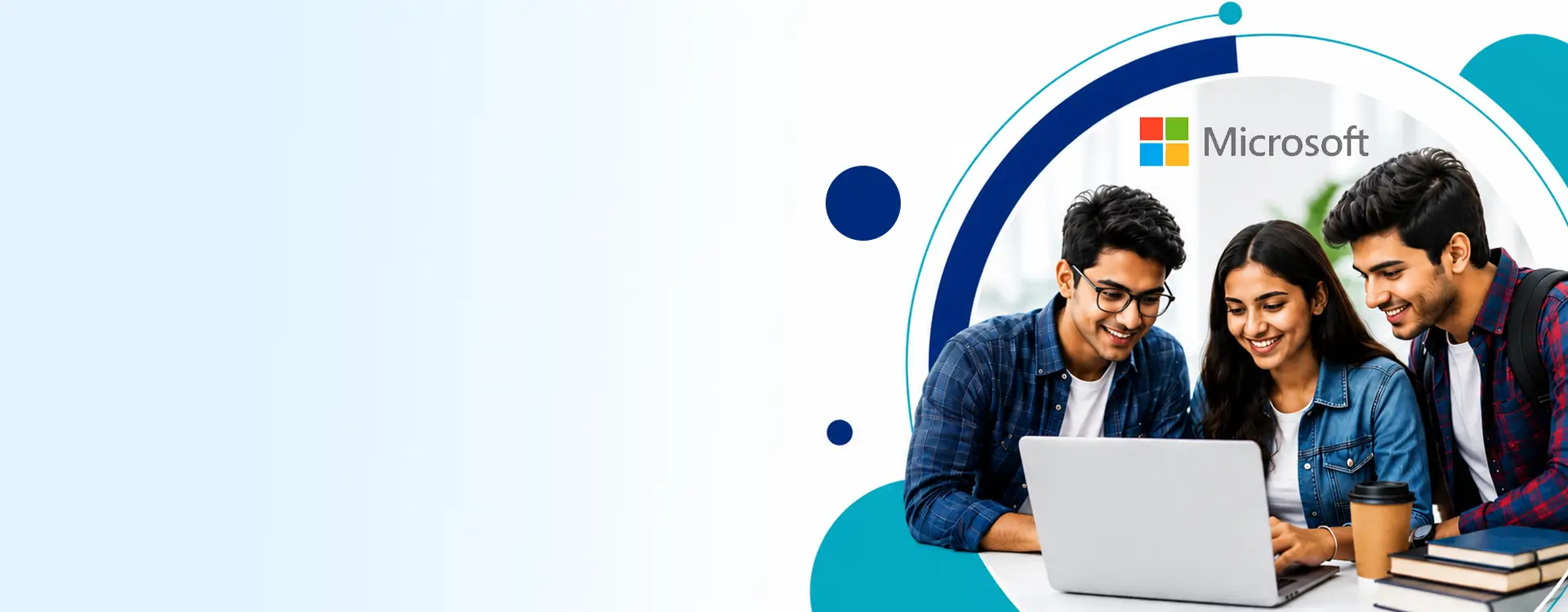 Microsoft certification exam vouchers at discounted prices