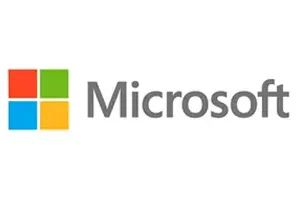 Microsoft certification exam vouchers