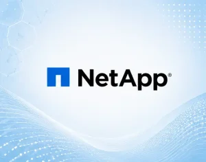 NetApp Exam Vouchers