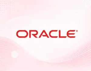 Oracle Exam Vouchers