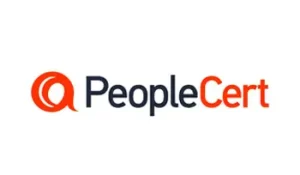 PeopleCert certification exam vouchers