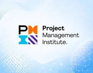 PMI Exam Vouchers