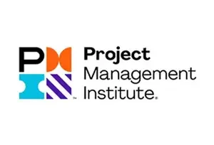 Project Management Institute certification exam vouchers