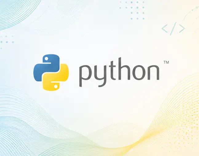 Python Exam Vouchers