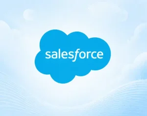 Salesforce Exam Vouchers