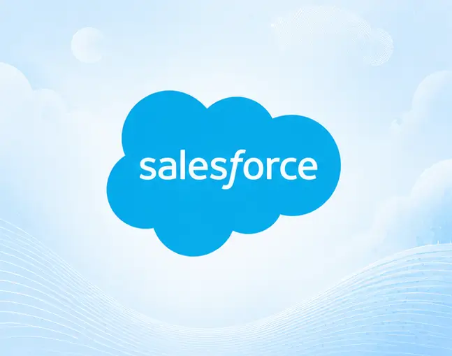 Salesforce Exam Vouchers Certification Exam Vouchers