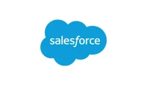 Salesforce certification exam vouchers