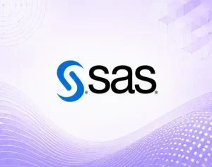 SAS Exam Vouchers