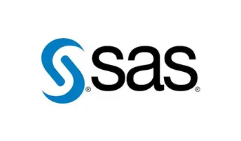 SAS Exam Vouchers