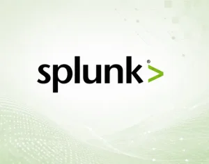 Splunk Exam Vouchers