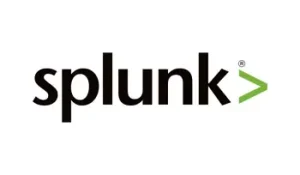 Splunk certification exam vouchers