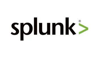 Splunk Exam Vouchers