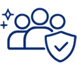 trusted by 4000 plus customers for IT certification vouchers worldwide