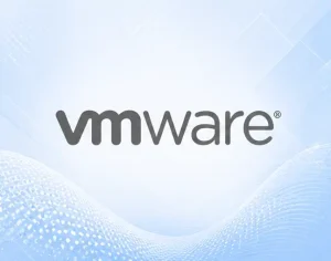 VMware Exam Vouchers